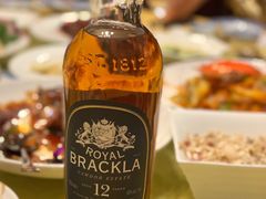 -白家餐厅(徐家汇店)