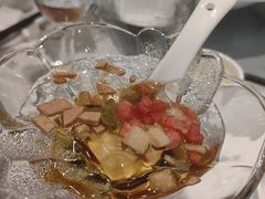 -渝信川菜(南滨店)