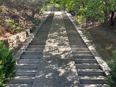 -云峰山自然风景区