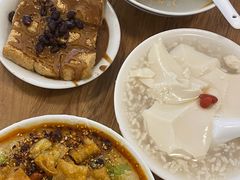 -小豆海棠(嘉兴路店)