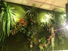 -A+匠心DIY手工坊·首饰·微景观