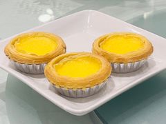 -稻香酒家·34年老字号·港式粤菜(汉街店)