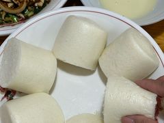 -浏阳小饭铺(洪西小区店)