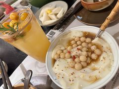 -山缓缓火锅(上海闵行龙湖店)