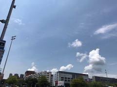 -瑞幸咖啡(流塘商务大厦店)