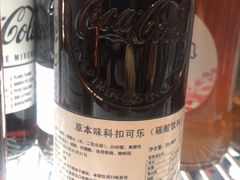 -龙咏记四季家福烤鸭中餐厅(滨湖店)