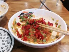 -巴依老爷新疆美食(望京小街店)