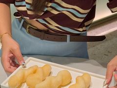 -宴长沙(五一广场店)