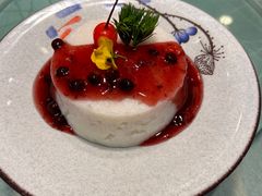-裕德隆清真饭庄·天津特色菜(东丽店)