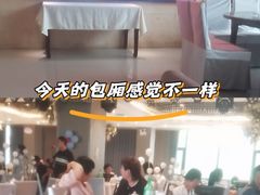 -紫鑫阁饭庄(长安店)