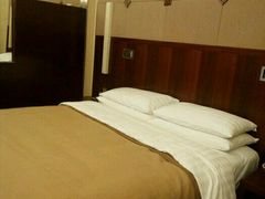 -哈尔滨香格里拉大酒店