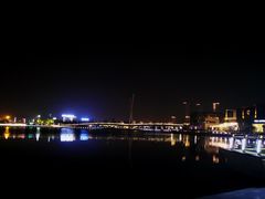 -映月湖中央公园