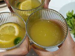 -多佐铁板烧(富力广场店)