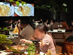 -湘颂·湘味家宴(侨鑫店)