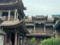 -大学习巷清真寺