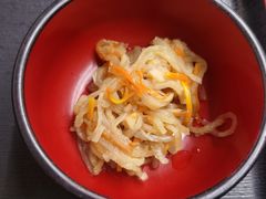 -Osanai食堂
