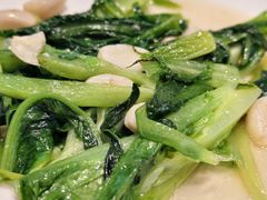 -港湾宴会厅(京基百纳店)