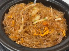 -陶陶居酒家(第十甫路总店)