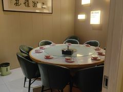 -福巷湘食小馆·猛火现炒(上海首店)