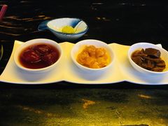 -小十料理(新城店)