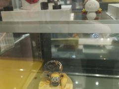-CAKEBOSS蛋糕老板(东直门来福士店)