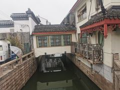 -美味斋(西北街店)