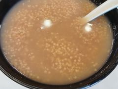 -高玛纳驴肉火烧(一世界店)