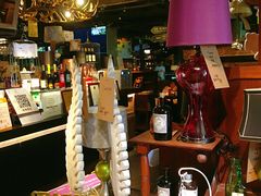 -杂咖zacup(领展中心城店)