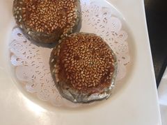 -新辣道鱼火锅(领展购物广场·中关村店)