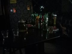 -牧歌KTV(广济南路店)