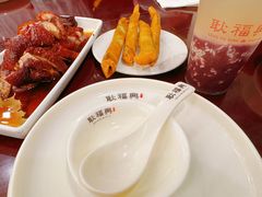 -耿福兴(凤凰美食街店)