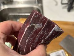 -永辉超市(萧山宝龙广场店)