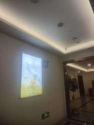 点击看大图 -长沙雅美医疗美容医院