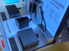 -乐邦快修手机电脑维修回收(打浦桥日月光店)