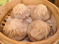 -顺风山庄(水濂山店)