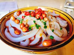 -勇记干锅居(德阳店)