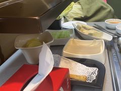 -海底捞火锅(振华商厦店)
