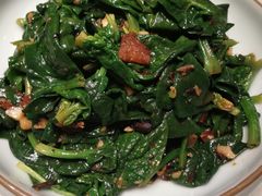 -禾珍珠家常小馆(河南博物院店)