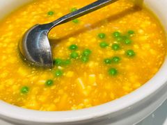 -兰湘子·湘菜小炒(石家庄万象城店)