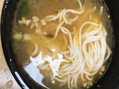 -云上千禾(水上店)