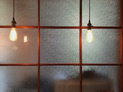 -MAISON门前杂货店