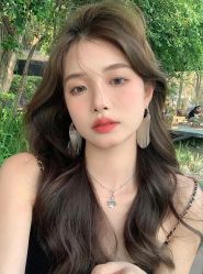 -HAIR HERE造型