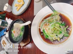 -清水蘭軒