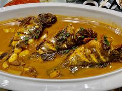 -海景壹号大酒店(滨湖店)