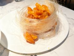 -奉天小馆·非遗东北菜(济南万象城店)