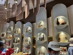-北京稻香村(零号店)