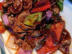 -阿姐小菜(三林店)