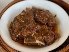 -铭家点心(秦岭路店)