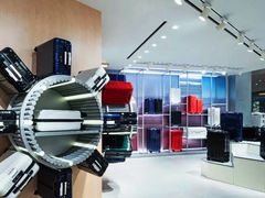-RIMOWA(广州太古汇店)
