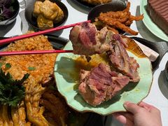 -螺特攻·螺蛳煲·螺蛳粉(东莞厚街店)